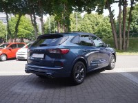 Ford Kuga 2.5 PHEV ST-Line