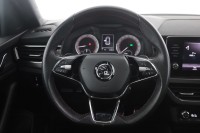 Skoda Kamiq 1.5 TSI DSG Monte Carlo