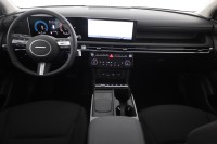 Hyundai Tucson 1.6 T-GDI Aut.