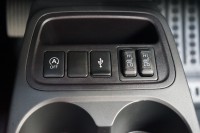 Mitsubishi Space Star 1.2 Spirit+