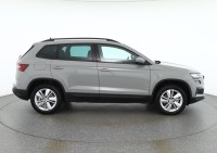 Skoda Karoq 1.5 TSI DSG Selection