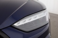 Audi A5 Sportback 50 TDI quattro S-Line