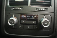 VW Touareg 3.0 V6 TDI R-Line Terrain Tech 4M