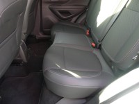 Opel Mokka X 1.4 Turbo Automatik