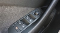 Skoda Kamiq 1.0 Ambition CNG