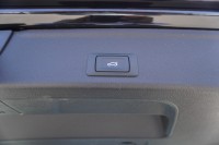 Audi A4 Avant 2.0 TDI S-Line