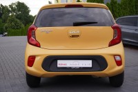 Kia Picanto 1.0 Dream Team Aut.