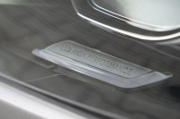 Mercedes-Benz A 250 A250 e Edition 19 Progressive