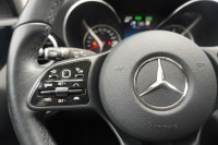 Mercedes-Benz C 300 C300 T-Modell de Avantgarde