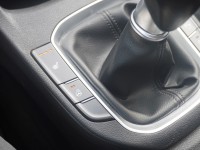 Hyundai i30 1.0 T-GDI