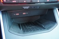 Seat Arona 1.0 TSI FR