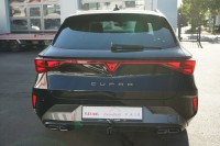 Cupra Leon ST 1.5 eTSI DSG
