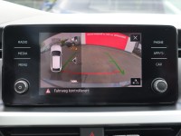 Skoda Scala 1.5 TSI Drive