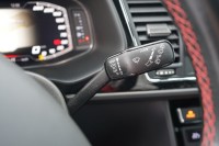 Seat Leon ST FR 2.0 TSI DSG VC Kamera