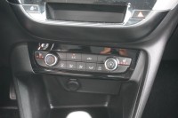 Opel Corsa F 1.2