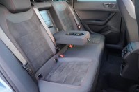 Seat Ateca 2.0 TSI DSG FR 4Drive