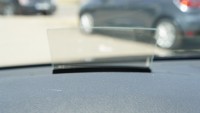 VW Passat Variant 2.0 TDI Highline 4Motion