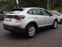 VW Taigo 1.0 Life
