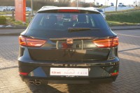 Seat Leon ST 1.5 TSI Xcellence
