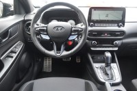 Hyundai Kona 2.0 T-GDI N Performance DCT