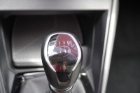 Citroen C4 PureTech100