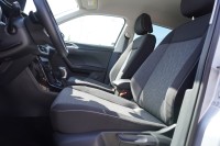 VW T-Cross 1.0 Move DSG