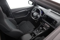 Skoda Karoq Sportline 2.0 TDI DSG