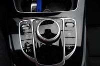 Mercedes-Benz E 200 E200 Coupe AMG Line