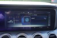 Mercedes-Benz E 220 E220 d Avantgarde 9G-Tronic
