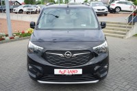 Opel Combo Life 1.2 Turbo Inno. Pano 180° HUD