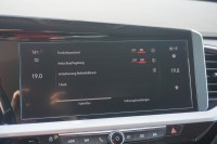 Opel Grandland 1.2 GS Line Aut.