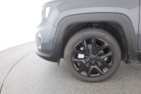 Jeep Renegade 1.5 GSE e-Hybrid Aut.