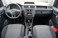 VW Caddy 1.0 TSI EcoProfi
