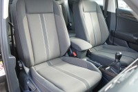 VW T-Roc 1.6 TDI Style