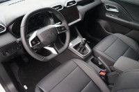 MG ZS 1.5 VTi-Tech Comfort