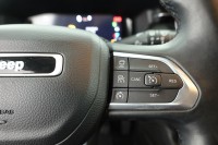 Jeep Compass S 1.3 PHEV 4WD