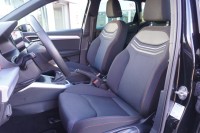 Seat Arona 1.0 TSI FR