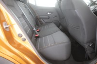 Dacia Sandero III TCe 90 Stepway