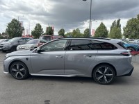 Peugeot 308 SW GT-Line PureTech 130 Aut.