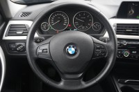 BMW 318 318d