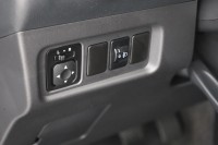 Mitsubishi Space Star 1.0 Diamant Edition