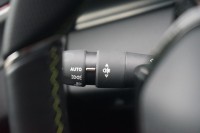 Peugeot 308 SW 1.2 PureTech GT