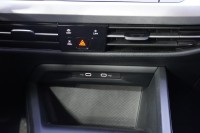 VW Golf VIII 2.0 TDI