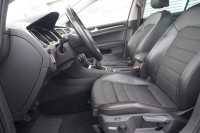 VW Golf VII Variant 1.4 16V TSI Highline