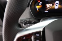 MG ZS 1.5 VTi-Tech Standard