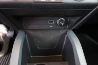 Skoda Fabia Combi 1.0 MPI Cool Plus