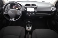 Mitsubishi Space Star 1.2 Aut. Edition+