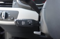 Audi A4 Avant 40 2.0 TDI S-Line