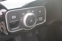 Mercedes-Benz A 200 A200 Progressive