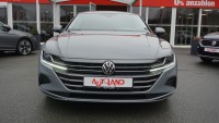 VW Arteon Shooting Brake 2.0 TDI Elegance